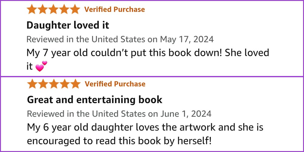 Review for Mei's graphic novel memoir Lost & Found.