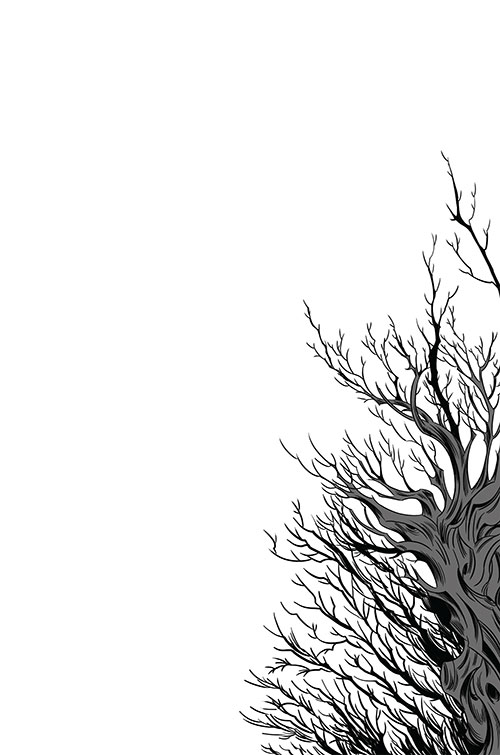 Snow White and the 7 Sins preview.