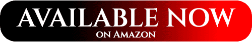Available Now banner.